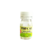 Aroma Azahar Procal