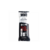 Barra Proteica WIK Taste 33 gr