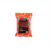 Bocaditos Integra Chocolate Con Arándano 26g - comprar online