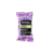 Bocadito De Maní Y Chocolate Integra - comprar online