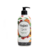 Leche Extra Humectante Coffee Berry & Nectarine Veganis - comprar online