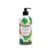 Leche Ultra Reafirmarte Para la Piel Ginkgo, Centella & Cafeina - comprar online