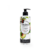 Veganis Shampoo Nutri Boost Sublime Palta Oliva 400ml - comprar online