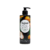 Veganis Acondicionador Plant Powered Reparador Coco 400ml - comprar online