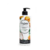 Shampoo Veganis Plant Powered Reparador Coco - comprar online