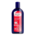 Shampoo Weleda - New Live