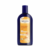 Shampoo Weleda en internet