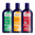 Shampoo Weleda - comprar online