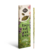 SAHUMERIO TE VERDE FLOR DE CHAMPA BOTANICO - Sagrada madre - comprar online