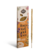 SAHUMERIO GARDENIAS Y CALENDULA BOTANICO - Sagrada madre - comprar online