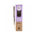 SAHUMERIO LAVANDA E OLIBANO - Linea hierbas - comprar online