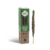 SAHUMERIO EUCALIPTO LAUREL Y CEDRO - Linea hierbas - comprar online