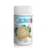 Caldo De Verduras Sin Sal Caldiet X 200 G - comprar online