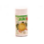 Caldo De Verdura Con Sal Caldiet X 200 G - comprar online