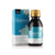 Polen Plus Bebible Natier - comprar online