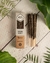 SAHUMERIO SALVIA BLANCA - Linea hierbas - comprar online