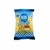 Fideos Mostachole Blue Patna