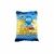 Fideos Tirabuzones Arroz Blue Patna