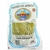 Fideos De Arroz Con Espinaca Soyarroz
