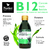 Vitamina B12 Bebible Natier - comprar online