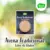 Avena tradicional Bio