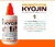 Kyojin Probiotico - comprar online