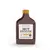 MCT (Petaca) Aceite de coco Premium God Bless You