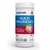 Multi Magnesio En Polvo VITAMIN WAY