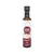 Aceite de Chia Nutrasem 250ml