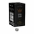 Te Saint Gotard Royal Black
