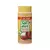 Sal Sin Sodio Dharam Singh - comprar online
