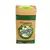 Yerba Mate Roapipo Orgánica Suave 500 gs