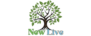 New Live