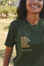 camiseta caminhãozin