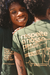 Imagem do camiseta caminhãozin