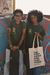 ecobag toda mulher - comprar online