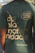 camiseta mamães - comprar online
