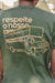 camiseta caminhãozin - comprar online