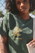 camiseta mamães