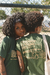 camiseta caminhãozin - loja online