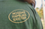 camiseta mamães - loja online