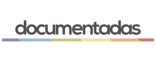 documentadas