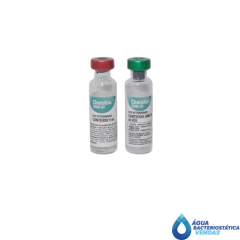 HCG KIT COMPLETO na internet