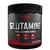 GLUTAMINE RED LION - 150g