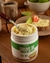 Creme com Whey Protein Red Lion - 500g - comprar online