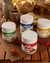 Creme com Whey Protein Red Lion - 500g - loja online