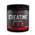 Creatina Red Lion 300g