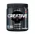 Creatina Black Skull 300g