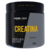 Creatina Probiótica 300g