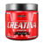 Creatina Integral Medica 300g